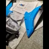 SABOT MOTEUR SUZUKI GSX 8S 23/25