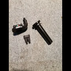 TIRAGE RAPIDE DOMINO ADAPTABLE