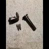 TIRAGE RAPIDE DOMINO ADAPTABLE