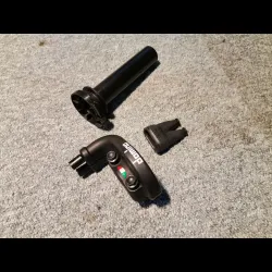 TIRAGE RAPIDE DOMINO ADAPTABLE