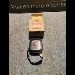 COMPTEUR TS 50