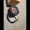 COMPTEUR TS 50