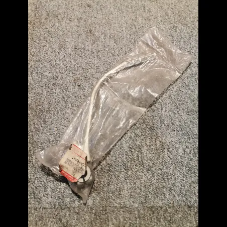 KICK RGV 250 DE 1989