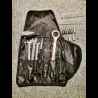 TROUSSE A OUTILS