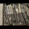 TROUSSE A OUTILS