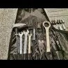 TROUSSE A OUTILS