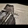 TROUSSE A OUTILS