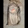 PIECE TETE DE FOURCHE 750 GSXR DE 1985