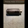 SILENCIEUX MIVV