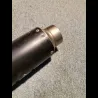 SILENCIEUX MIVV
