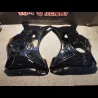PAIRE FLANCS CARENAGE GT 1200 BANDIT S 06/07