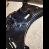 PAIRE FLANCS CARENAGE GT 1200 BANDIT S 06/07