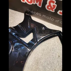 PAIRE FLANCS CARENAGE GT 1200 BANDIT S 06/07