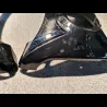 PAIRE FLANCS CARENAGE GT 1200 BANDIT S 06/07