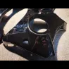 PAIRE FLANCS CARENAGE GT 1200 BANDIT S 06/07