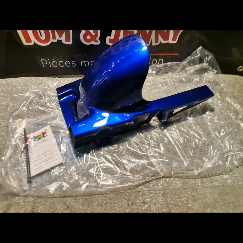 LECHE ROUE "ERMAX" 1400 GSX 01/02