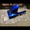 LECHE ROUE "ERMAX" 1400 GSX 01/02