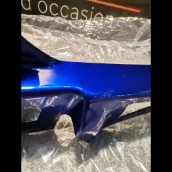 LECHE ROUE "ERMAX" 1400 GSX 01/02