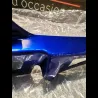 LECHE ROUE "ERMAX" 1400 GSX 01/02