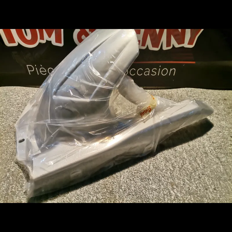 LECHE ROUE "ERMAX" 1000 SV DE 2003