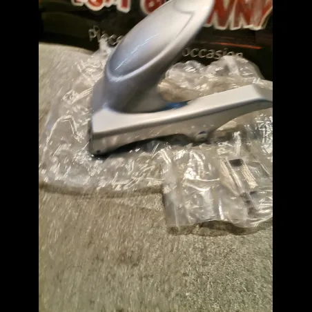 LECHE ROUE "ERMAX" 1200 BANDIT 00/04