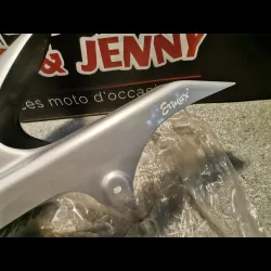 LECHE ROUE "ERMAX" 1200 BANDIT 00/04