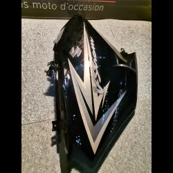 CARENAGE GAUCHE 650 VSTROM 11/15
