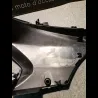 CARENAGE GAUCHE 650 VSTROM 11/15