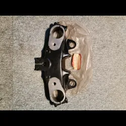 TE DE FOURCHE SUPERIEUR 750 GSX E DE 1984