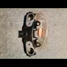 TE DE FOURCHE SUPERIEUR 750 GSX E DE 1984