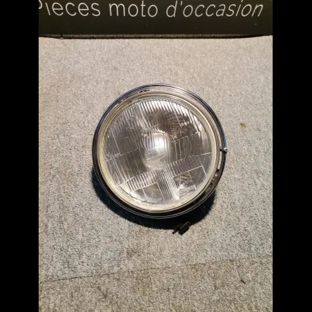 OPTIQUE (PHARE) 650 BANIDT N 95/99