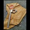 DEMI GUIDON GAUCHE 750 GSXR 88/90