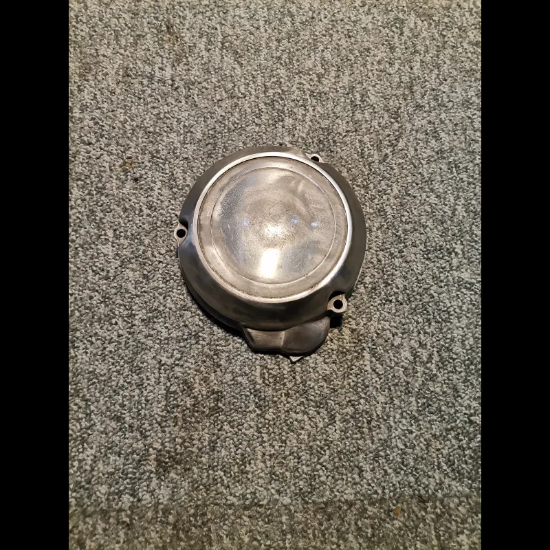 CARTER STATOR GS 550 L 79/86 CARTER STATOR GS 550 L 79/86