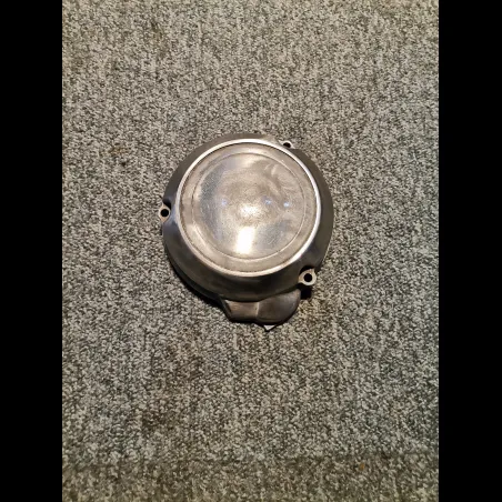CARTER STATOR GS 550 L 79/86