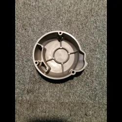 CARTER STATOR GS 550 L 79/86