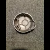 CARTER STATOR GS 550 L 79/86