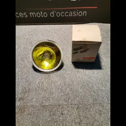 OPTIQUE (PHARE) 1100 GSXR DE 1988