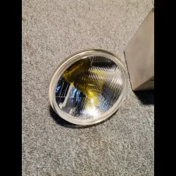 OPTIQUE (PHARE) 1100 GSXR DE 1988