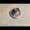 OPTIQUE (PHARE) 1100 GSXR DE 1988