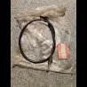 CABLE ACCELERATEUR 750 GSXR 86/87