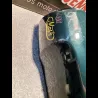 RESERVOIR 125 BLACK SEVEN 21/24