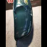 RESERVOIR 125 BLACK SEVEN 21/24