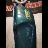 RESERVOIR 125 BLACK SEVEN 21/24