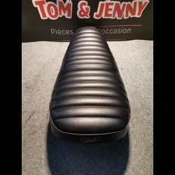 SELLE 125 BLACK SEVEN 21/24