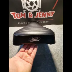 SELLE 125 BLACK SEVEN 21/24