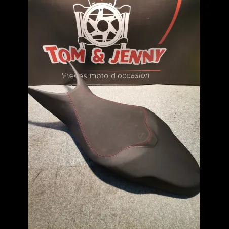 SELLE SUPERSPORT S 939/950 DE 17/24