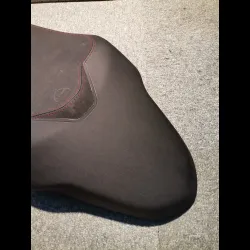 SELLE SUPERSPORT S 939/950 DE 17/24