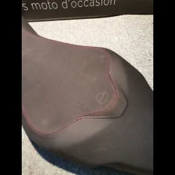 SELLE SUPERSPORT S 939/950 DE 17/24