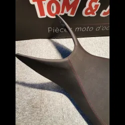 SELLE SUPERSPORT S 939/950 DE 17/24