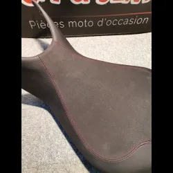 SELLE SUPERSPORT S 939/950 DE 17/24
